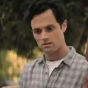 《You Mov. [ Netflix ] 》 6