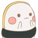 Suuushito bonito 5