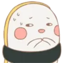 Suuushito bonito 9