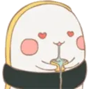 Suuushito bonito 7