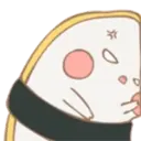 Suuushito bonito 12