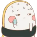 Suuushito bonito 1