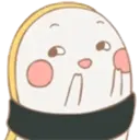 Suuushito bonito 17