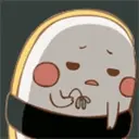 Suuushito bonito 21