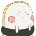 Suuushito bonito 14