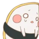 Suuushito bonito 11