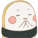 Suuushito bonito 13