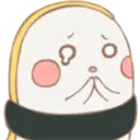Suuushito bonito 19
