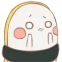 Suuushito bonito 20