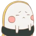Suuushito bonito 6