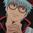 Gintoki SakataMov 21