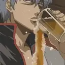 Gintoki SakataMov 6
