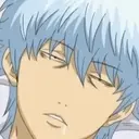 Gintoki SakataMov 3