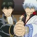 Gintoki SakataMov 13