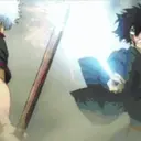 Gintoki SakataMov 30
