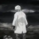 Gintoki SakataMov 25