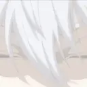 Gintoki SakataMov 14