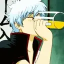 Gintoki SakataMov 5