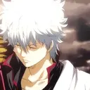 Gintoki SakataMov 28