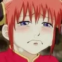 KaguraMov 2