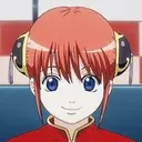 KaguraMov 1