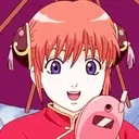 KaguraMov 25