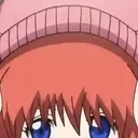 KaguraMov 8