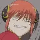 KaguraMov 10