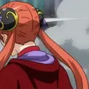 KaguraMov 29