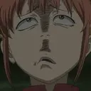 KaguraMov 28