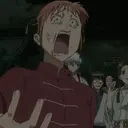KaguraMov 12