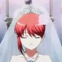 KaguraMov 14
