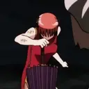 KaguraMov 22