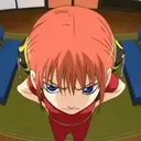 KaguraMov 18