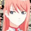 KaguraMov 20