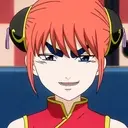 KaguraMov 11