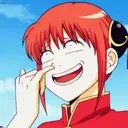 KaguraMov 3
