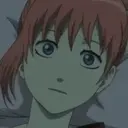 KaguraMov 19