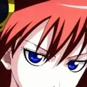 KaguraMov 16