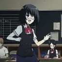 Mei MisakiMov 1