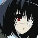 Mei MisakiMov 2