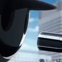 High Rise InvasionMov 18