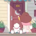 PuppyCatGatito 14