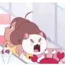PuppyCatGatito 12