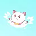 PuppyCatGatito 8