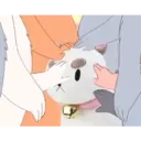 PuppyCatGatito 16
