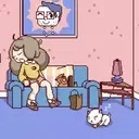 PuppyCatGatito 15