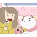 PuppyCatGatito 24