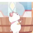 PuppyCatGatito 4