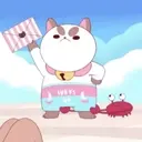 PuppyCatGatito 6